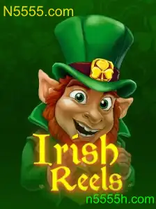 IrishReels